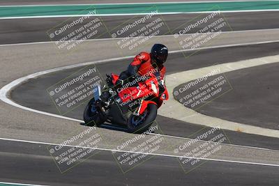 media/Aug-30-2025-TrackDaz (Sat) [[4ed96ed7f4]]/A Group/10am (Turn 2)/